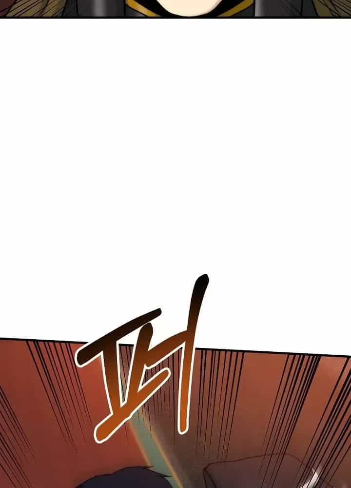Ngôi Nhà Kết Nối Với Hầm Ngục - Chương 82 - ảnh 120