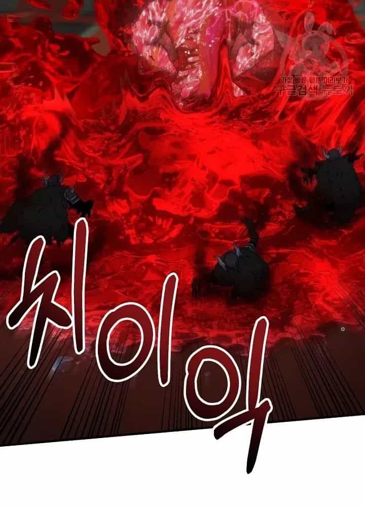 Ngôi Nhà Kết Nối Với Hầm Ngục - Chương 82 - ảnh 170