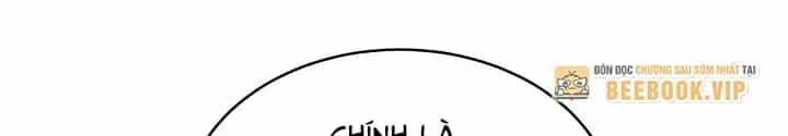 Ngôi Nhà Kết Nối Với Hầm Ngục - Chương 82 - ảnh 21