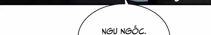 Ngôi Nhà Kết Nối Với Hầm Ngục - Chương 82 - ảnh 33