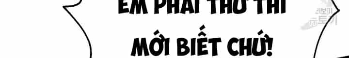 Ngôi Nhà Kết Nối Với Hầm Ngục - Chương 82 - ảnh 65