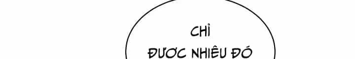 Ngôi Nhà Kết Nối Với Hầm Ngục - Chương 82 - ảnh 87