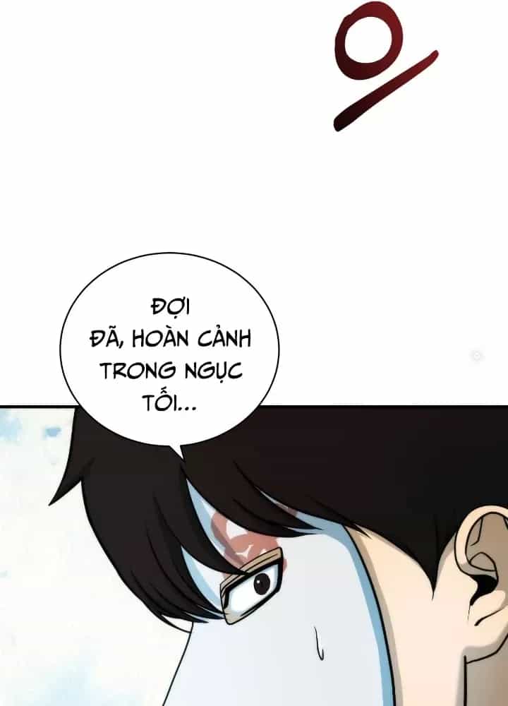 Ngôi Nhà Kết Nối Với Hầm Ngục - Chương 83 - ảnh 118