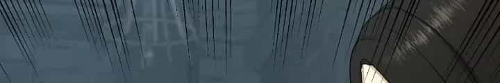 Ngôi Nhà Kết Nối Với Hầm Ngục - Chương 83 - ảnh 167