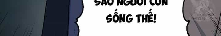 Ngôi Nhà Kết Nối Với Hầm Ngục - Chương 83 - ảnh 169