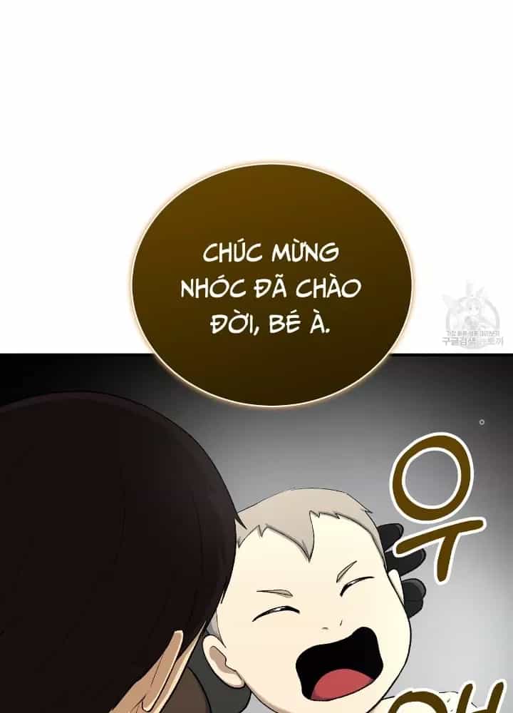 Ngôi Nhà Kết Nối Với Hầm Ngục - Chương 83 - ảnh 194