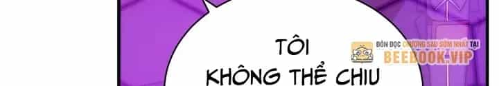 Ngôi Nhà Kết Nối Với Hầm Ngục - Chương 83 - ảnh 21