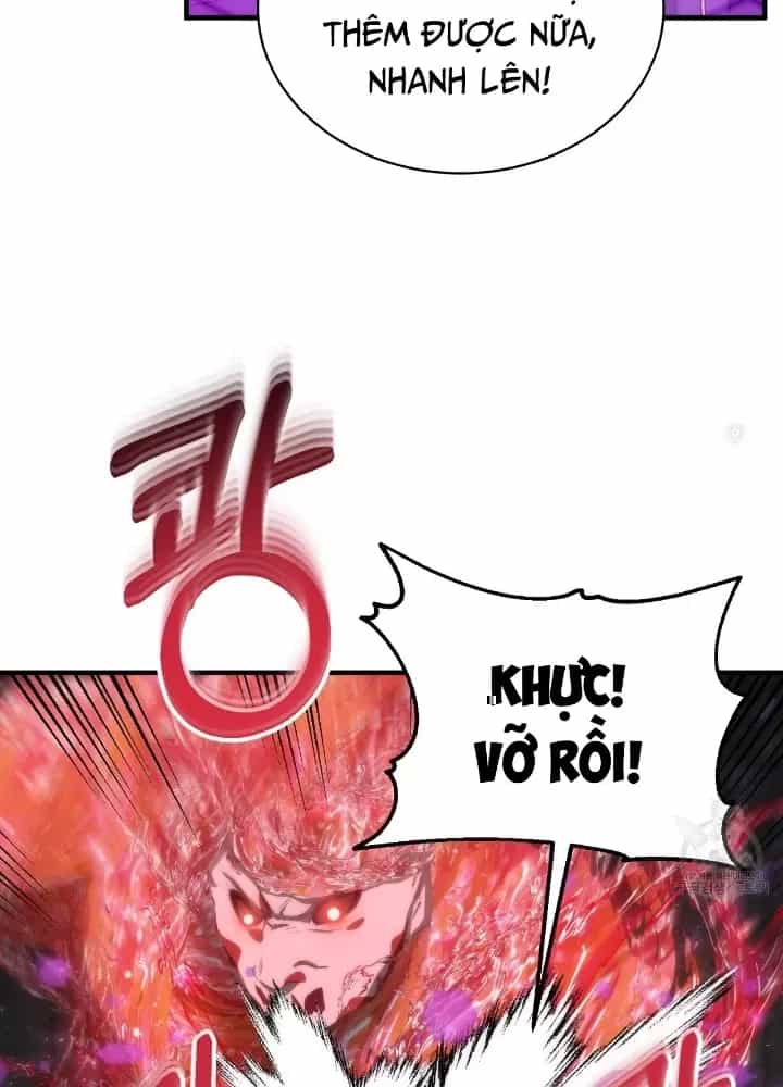 Ngôi Nhà Kết Nối Với Hầm Ngục - Chương 83 - ảnh 22
