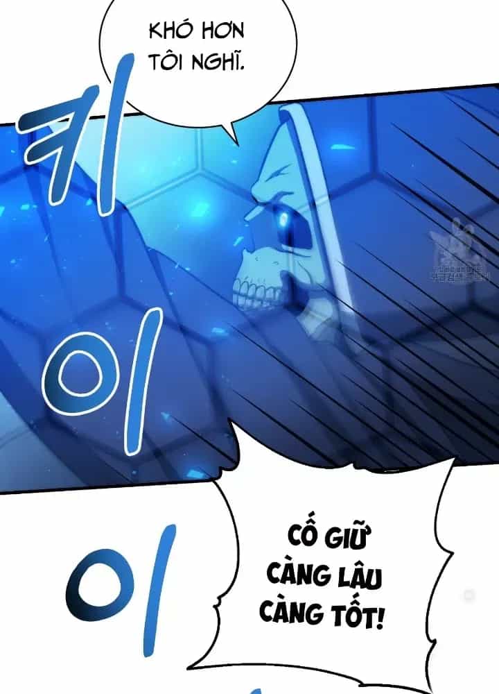 Ngôi Nhà Kết Nối Với Hầm Ngục - Chương 83 - ảnh 26