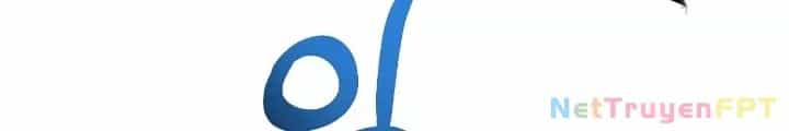 Ngôi Nhà Kết Nối Với Hầm Ngục - Chương 83 - ảnh 27