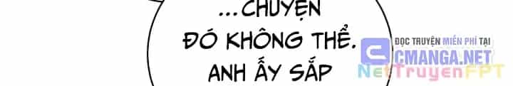 Ngôi Nhà Kết Nối Với Hầm Ngục - Chương 83 - ảnh 71