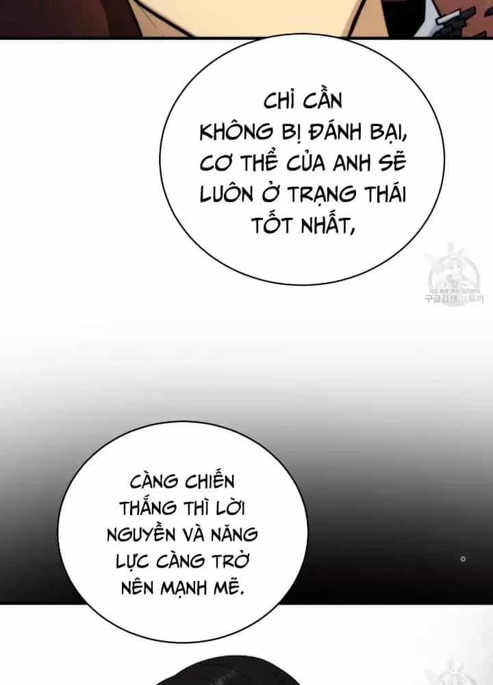 Ngôi Nhà Kết Nối Với Hầm Ngục - Chương 83 - ảnh 78