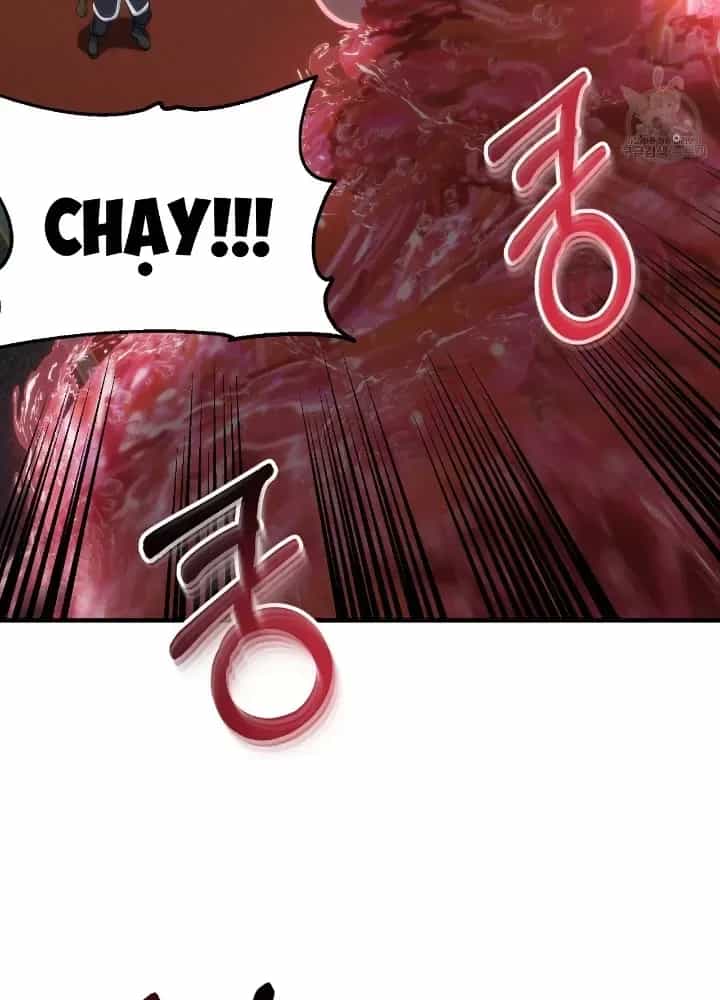 Ngôi Nhà Kết Nối Với Hầm Ngục - Chương 83 - ảnh 8