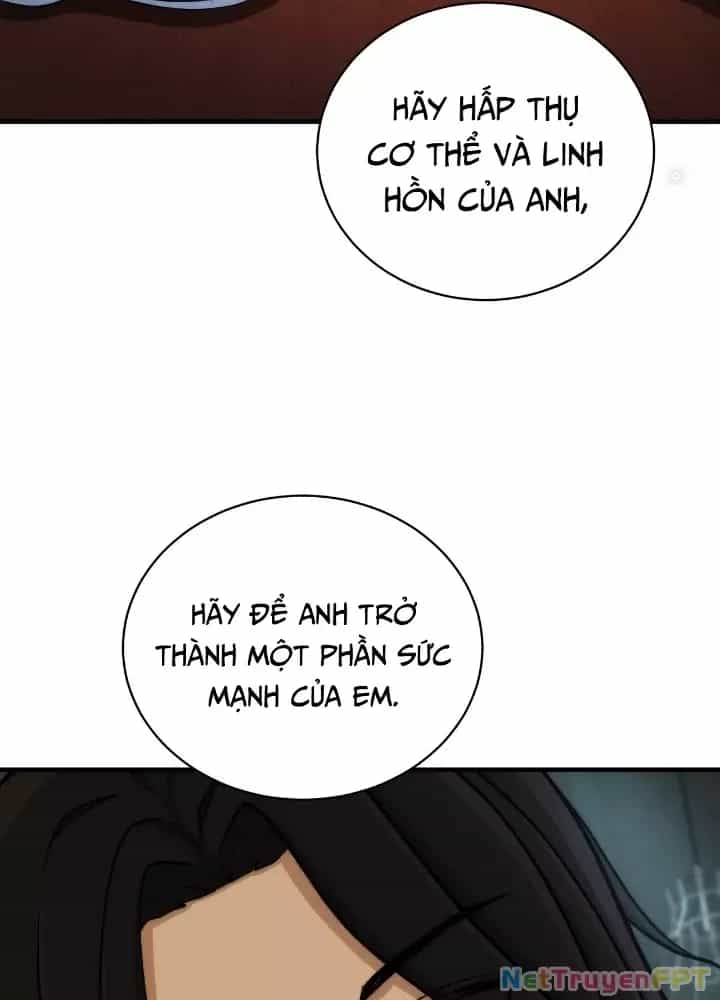 Ngôi Nhà Kết Nối Với Hầm Ngục - Chương 83 - ảnh 92