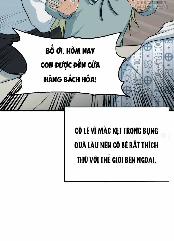 Ngôi Nhà Kết Nối Với Hầm Ngục - Chương 84 - ảnh 106