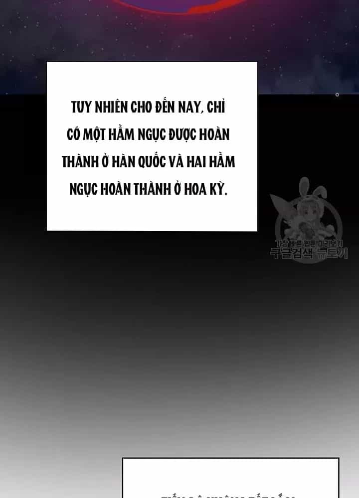 Ngôi Nhà Kết Nối Với Hầm Ngục - Chương 84 - ảnh 118