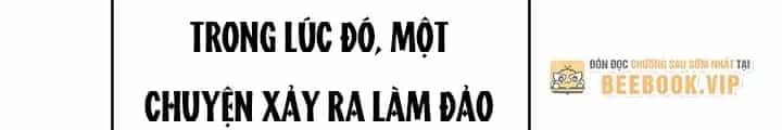 Ngôi Nhà Kết Nối Với Hầm Ngục - Chương 84 - ảnh 121