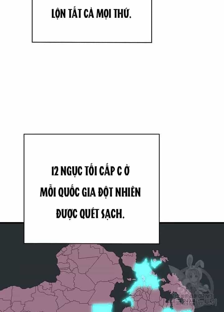 Ngôi Nhà Kết Nối Với Hầm Ngục - Chương 84 - ảnh 122