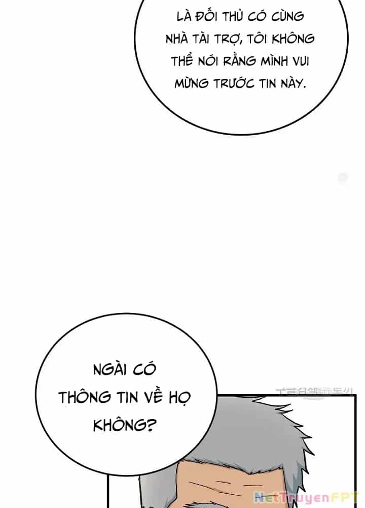 Ngôi Nhà Kết Nối Với Hầm Ngục - Chương 84 - ảnh 132