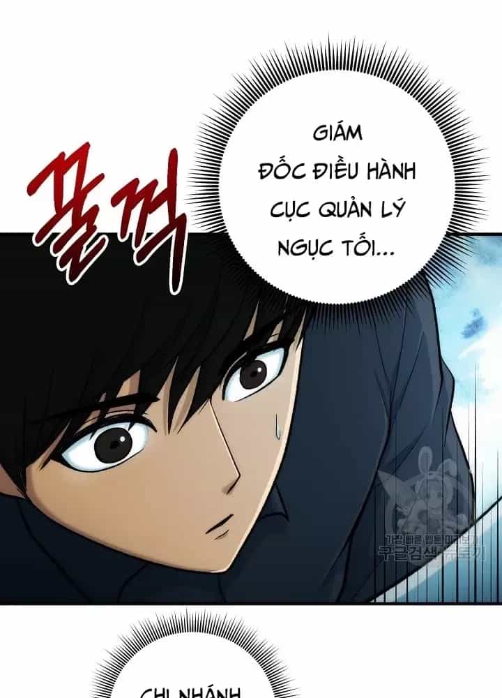 Ngôi Nhà Kết Nối Với Hầm Ngục - Chương 84 - ảnh 140