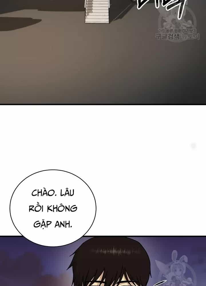 Ngôi Nhà Kết Nối Với Hầm Ngục - Chương 84 - ảnh 146
