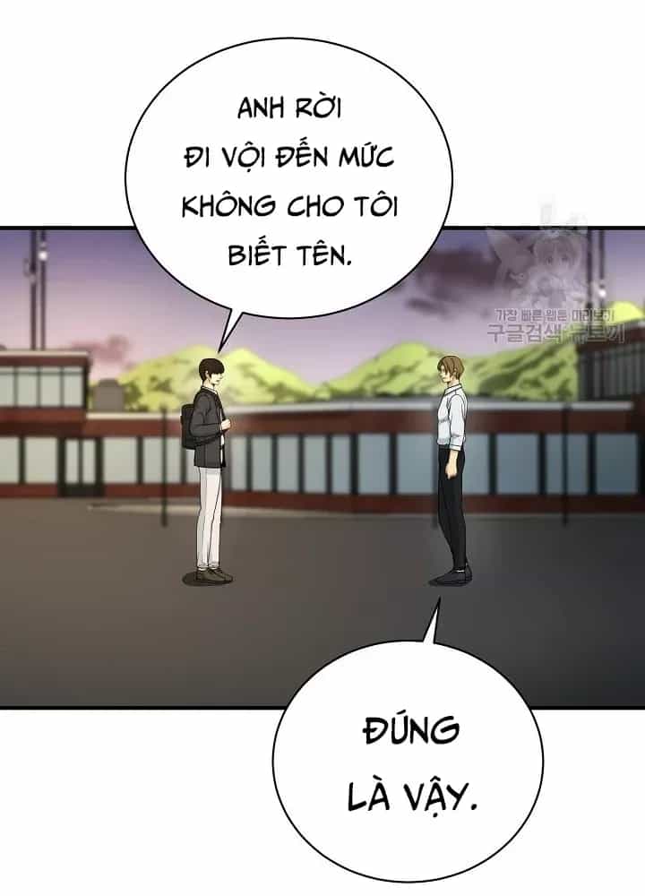 Ngôi Nhà Kết Nối Với Hầm Ngục - Chương 84 - ảnh 152
