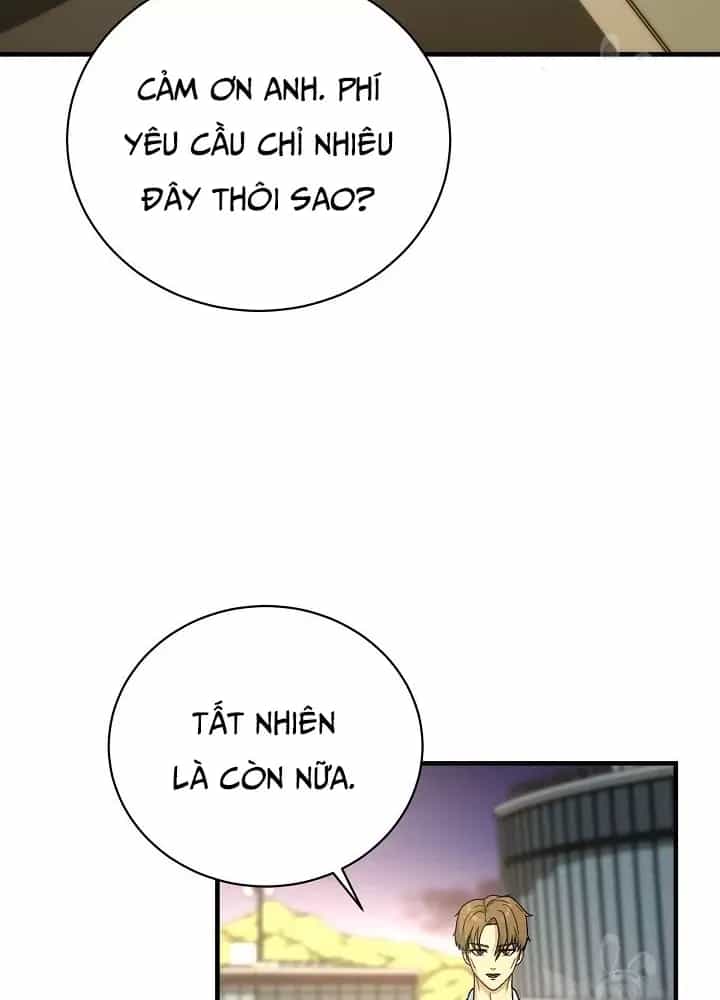 Ngôi Nhà Kết Nối Với Hầm Ngục - Chương 84 - ảnh 170