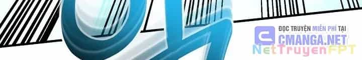 Ngôi Nhà Kết Nối Với Hầm Ngục - Chương 84 - ảnh 51