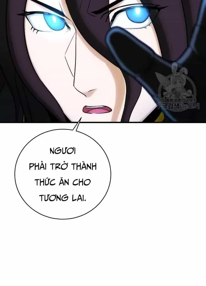 Ngôi Nhà Kết Nối Với Hầm Ngục - Chương 84 - ảnh 62