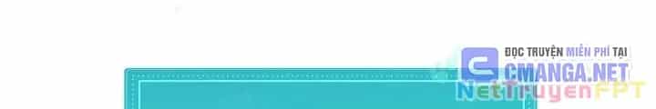 Ngôi Nhà Kết Nối Với Hầm Ngục - Chương 84 - ảnh 71