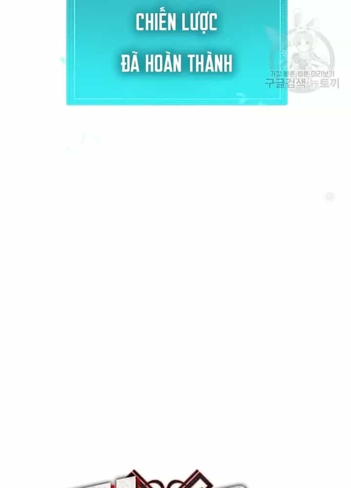 Ngôi Nhà Kết Nối Với Hầm Ngục - Chương 84 - ảnh 72