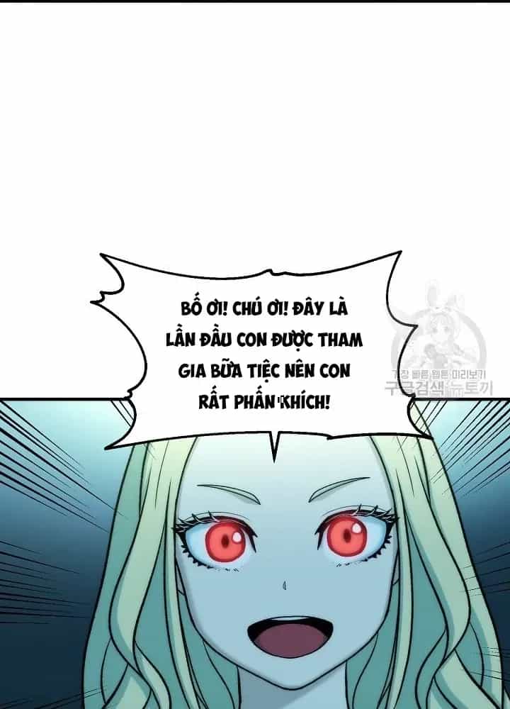 Ngôi Nhà Kết Nối Với Hầm Ngục - Chương 85 - ảnh 117