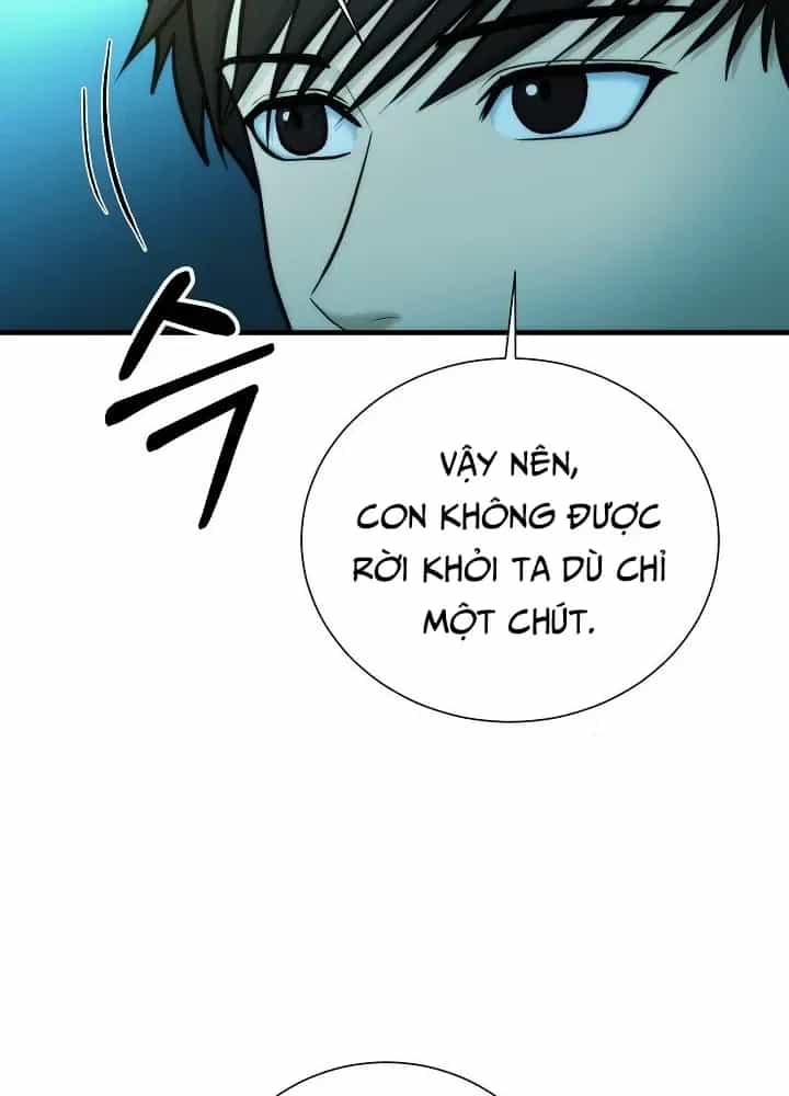 Ngôi Nhà Kết Nối Với Hầm Ngục - Chương 85 - ảnh 123