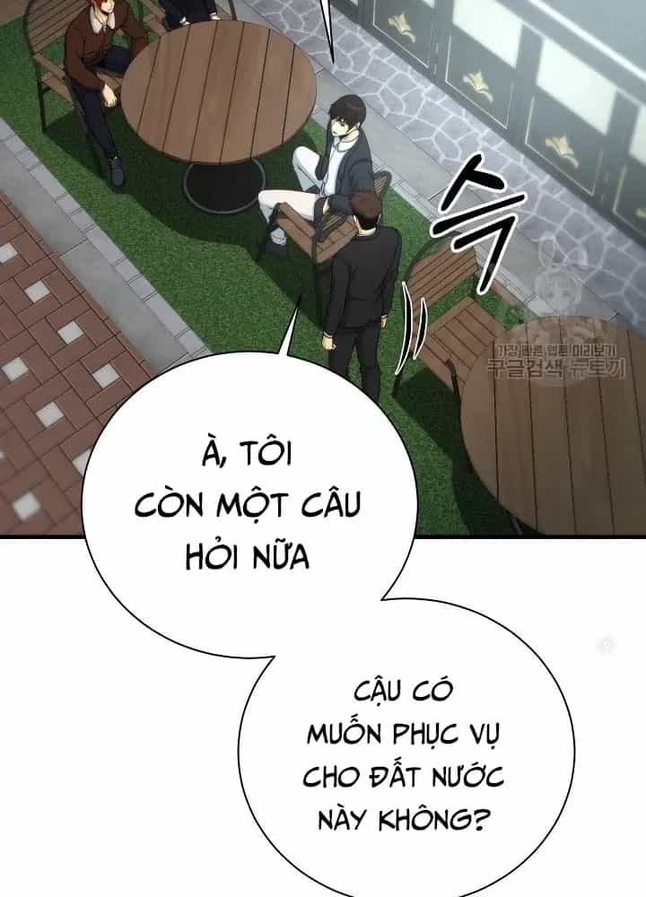 Ngôi Nhà Kết Nối Với Hầm Ngục - Chương 85 - ảnh 61
