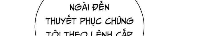 Ngôi Nhà Kết Nối Với Hầm Ngục - Chương 85 - ảnh 66