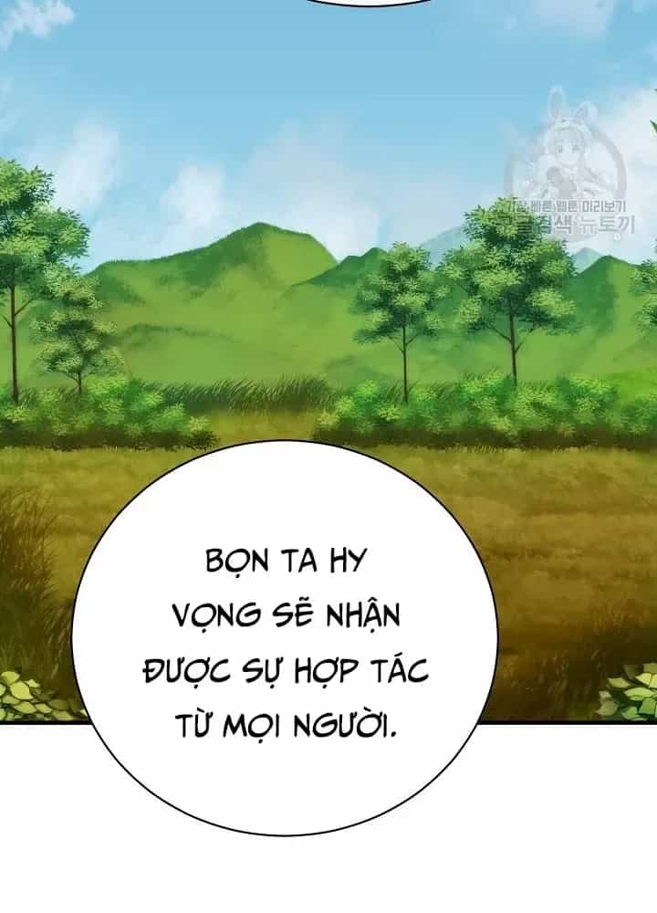 Ngôi Nhà Kết Nối Với Hầm Ngục - Chương 86 - ảnh 112