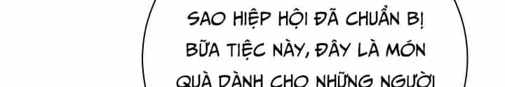 Ngôi Nhà Kết Nối Với Hầm Ngục - Chương 86 - ảnh 115