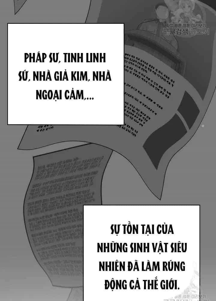 Ngôi Nhà Kết Nối Với Hầm Ngục - Chương 86 - ảnh 146