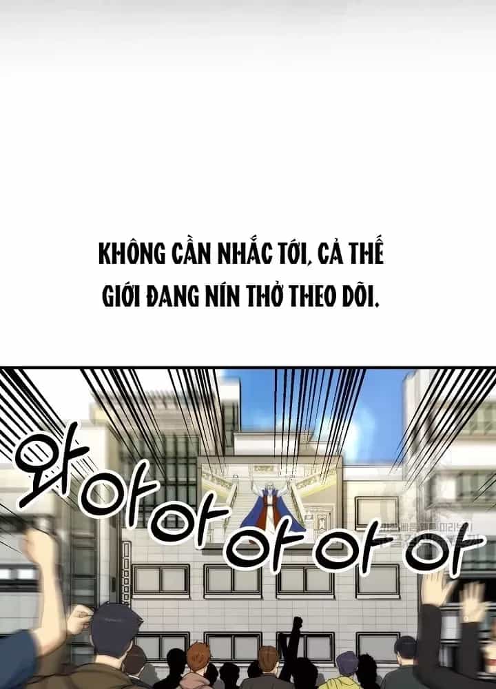 Ngôi Nhà Kết Nối Với Hầm Ngục - Chương 86 - ảnh 148