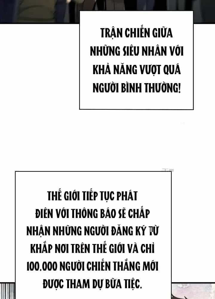 Ngôi Nhà Kết Nối Với Hầm Ngục - Chương 86 - ảnh 150
