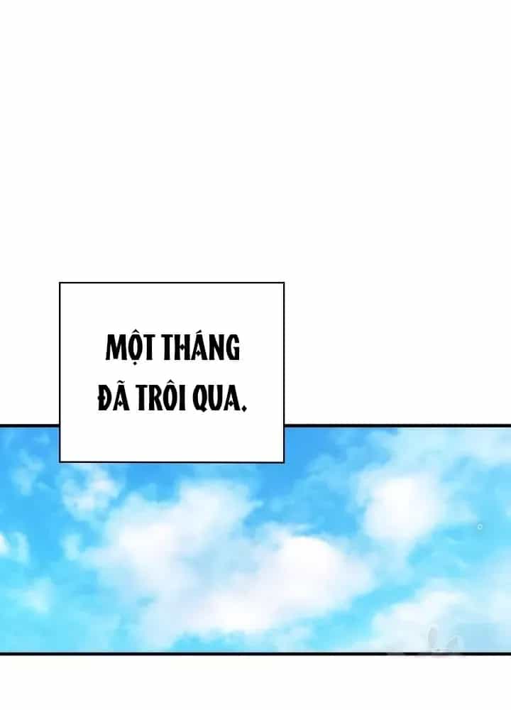 Ngôi Nhà Kết Nối Với Hầm Ngục - Chương 86 - ảnh 154
