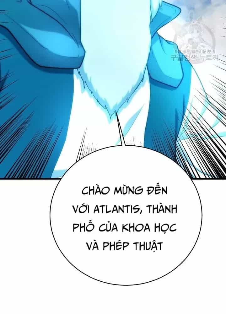 Ngôi Nhà Kết Nối Với Hầm Ngục - Chương 86 - ảnh 178