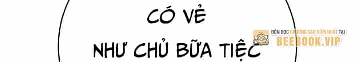 Ngôi Nhà Kết Nối Với Hầm Ngục - Chương 86 - ảnh 41