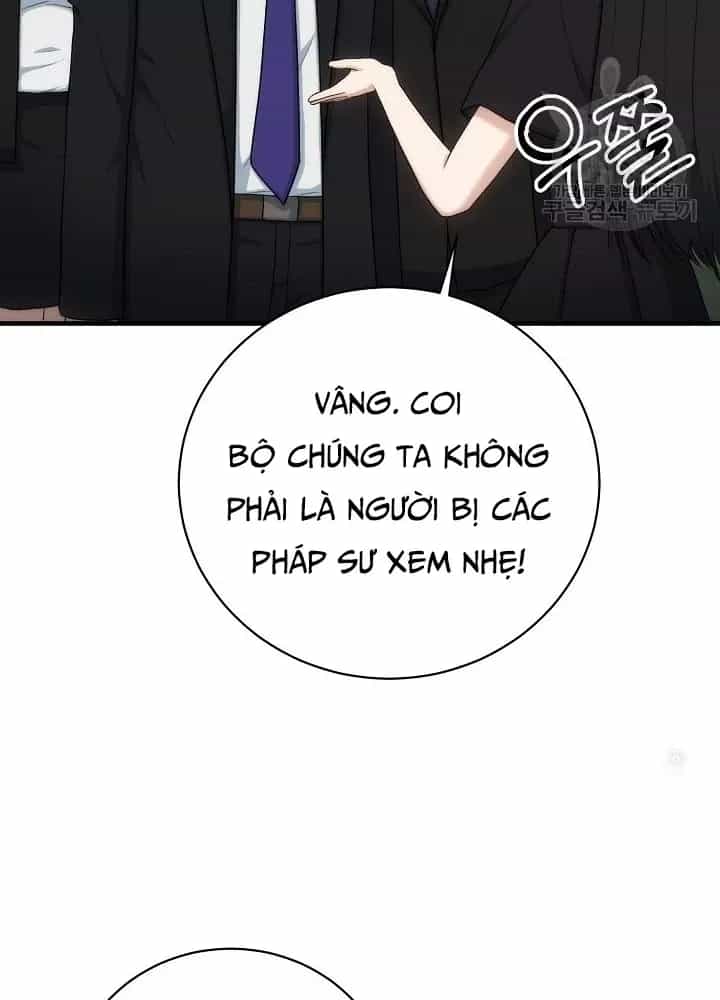 Ngôi Nhà Kết Nối Với Hầm Ngục - Chương 86 - ảnh 6