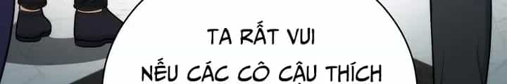 Ngôi Nhà Kết Nối Với Hầm Ngục - Chương 86 - ảnh 99