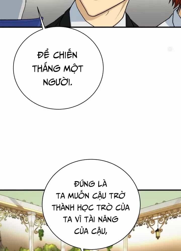 Ngôi Nhà Kết Nối Với Hầm Ngục - Chương 87 - ảnh 104