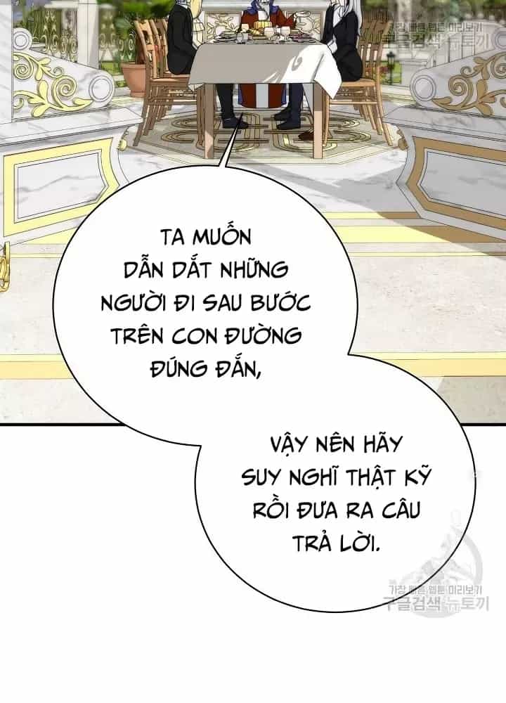 Ngôi Nhà Kết Nối Với Hầm Ngục - Chương 87 - ảnh 106
