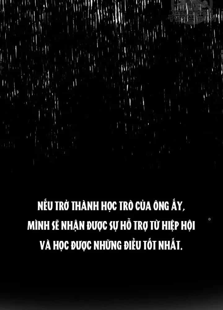 Ngôi Nhà Kết Nối Với Hầm Ngục - Chương 87 - ảnh 116