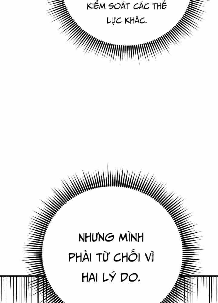 Ngôi Nhà Kết Nối Với Hầm Ngục - Chương 87 - ảnh 124