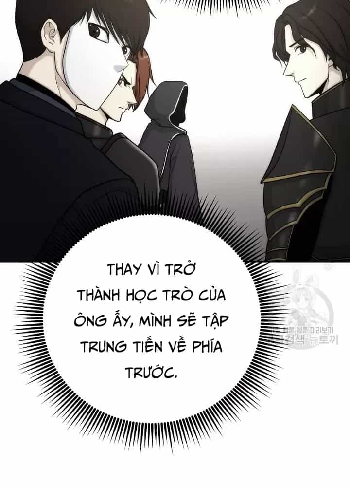 Ngôi Nhà Kết Nối Với Hầm Ngục - Chương 87 - ảnh 142